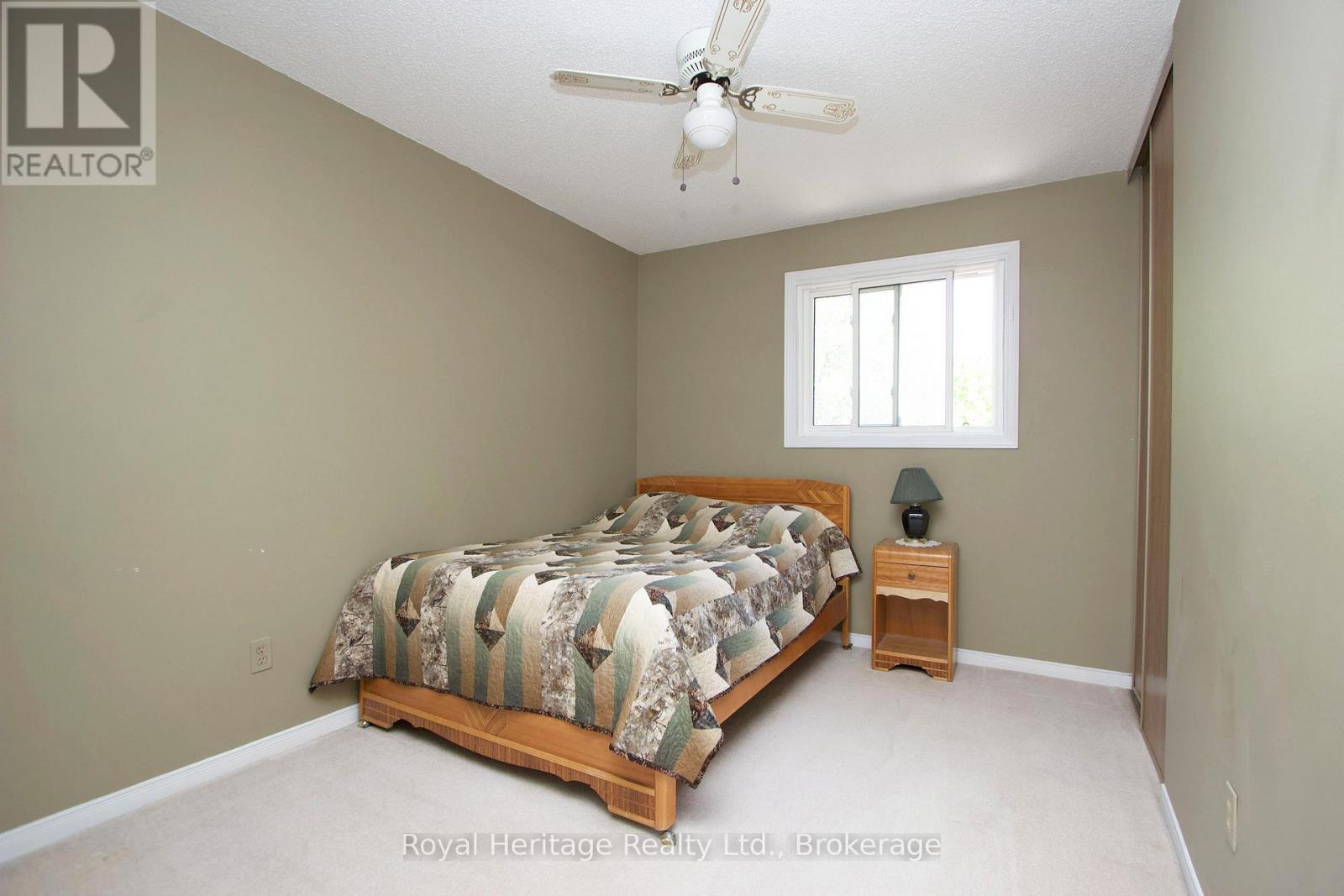 27 Furrow Drive, Whitby (Rolling Acres), Ontario  L1R 1Y6 - Photo 14 - E13160516