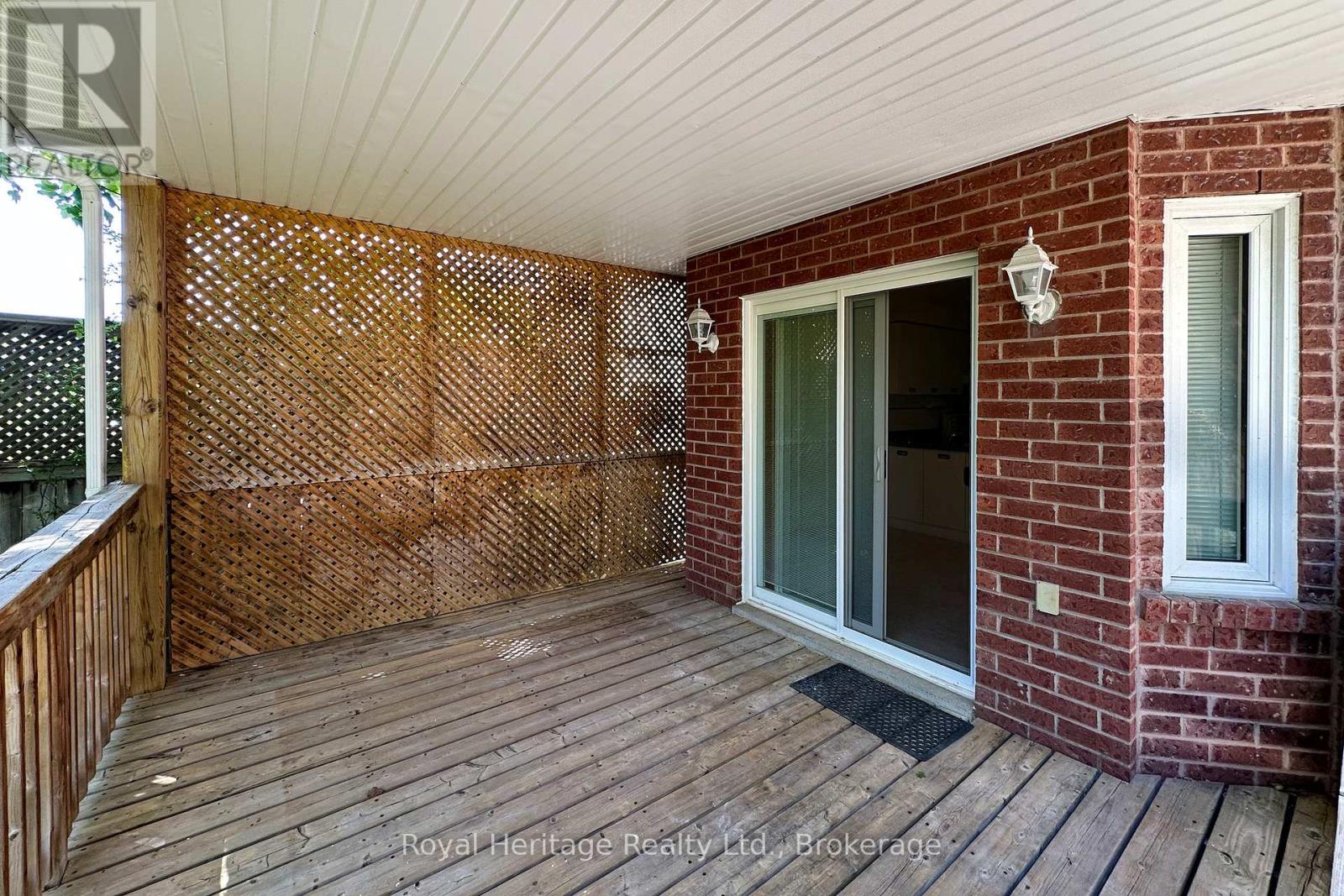 27 Furrow Drive, Whitby (Rolling Acres), Ontario  L1R 1Y6 - Photo 23 - E13160516