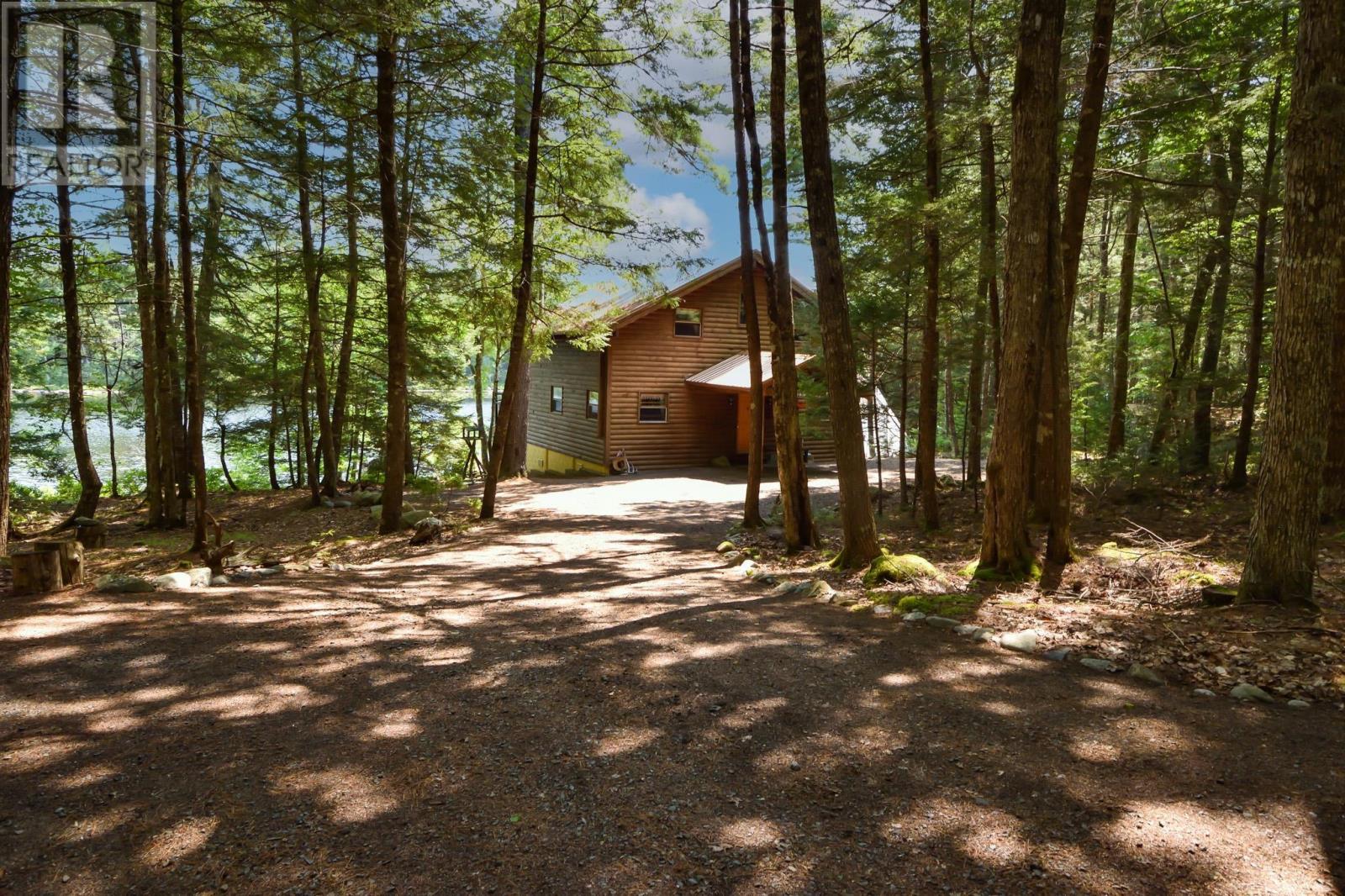 491 Peters Point Road, South Brookfield, Nova Scotia  B0T 1X0 - Photo 42 - 202528668