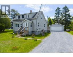 2394 Loch Lomond Road, Saint John, New Brunswick