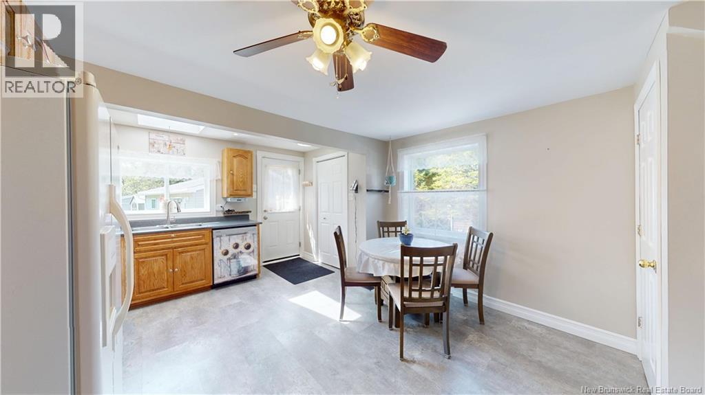 2394 Loch Lomond Road, Saint John, New Brunswick  E2N 1A4 - Photo 3 - NB135428
