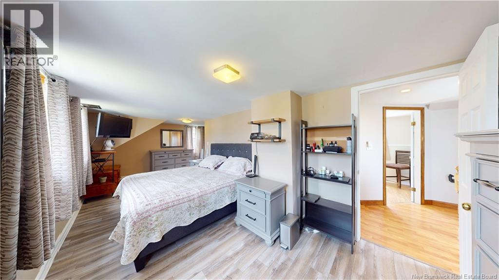 2394 Loch Lomond Road, Saint John, New Brunswick  E2N 1A4 - Photo 21 - NB135428