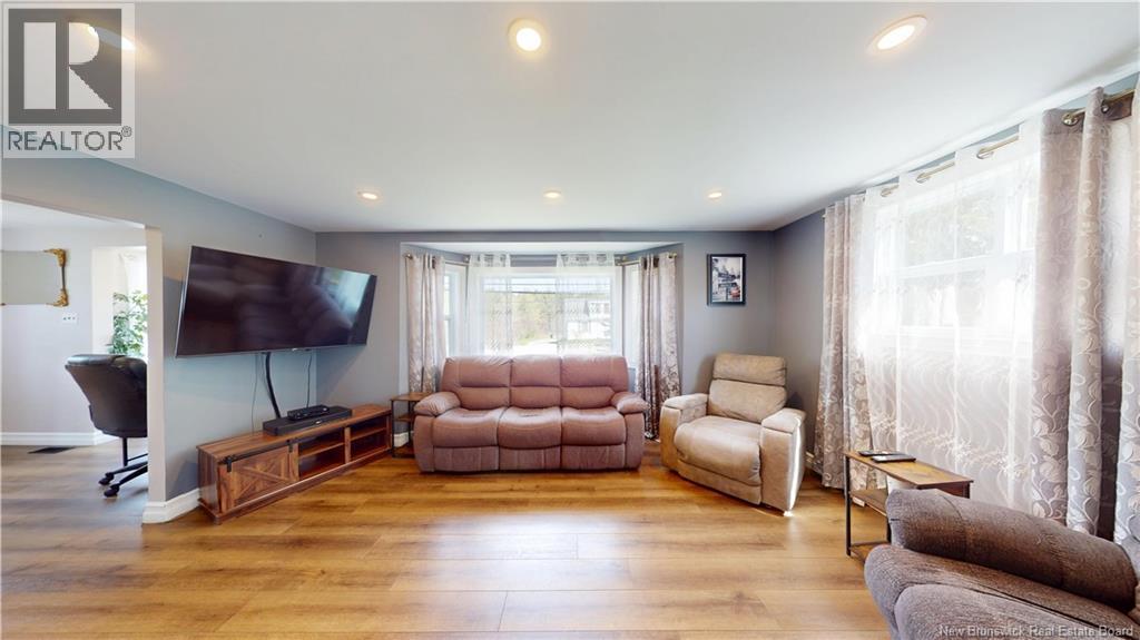 2394 Loch Lomond Road, Saint John, New Brunswick  E2N 1A4 - Photo 4 - NB135428