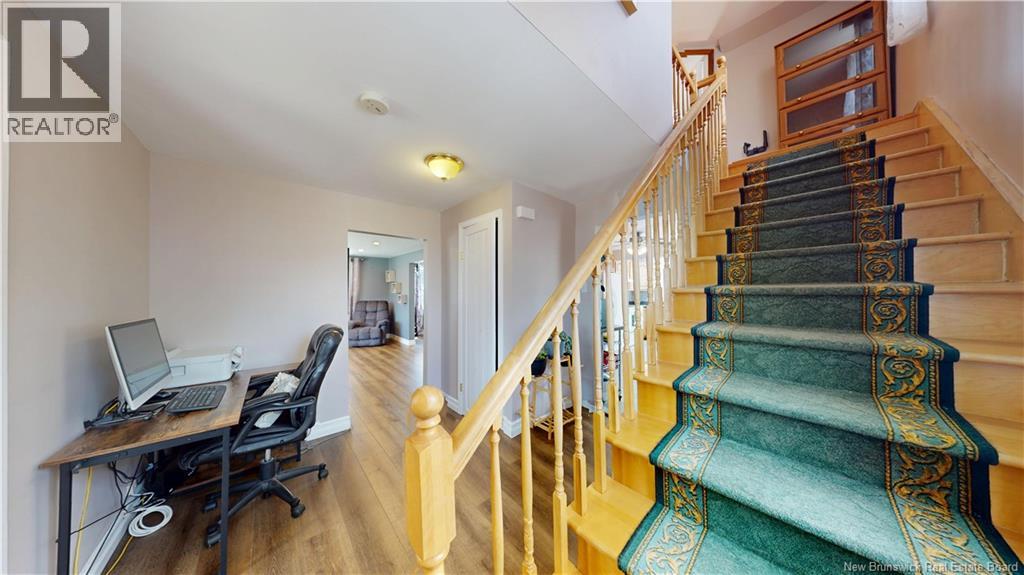2394 Loch Lomond Road, Saint John, New Brunswick  E2N 1A4 - Photo 18 - NB135428