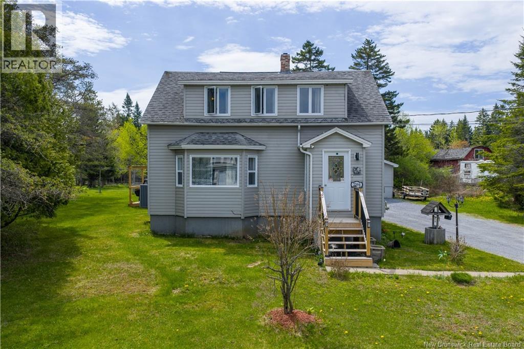 2394 Loch Lomond Road, Saint John, New Brunswick  E2N 1A4 - Photo 6 - NB135428
