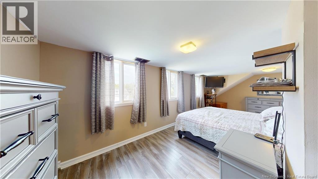 2394 Loch Lomond Road, Saint John, New Brunswick  E2N 1A4 - Photo 20 - NB135428