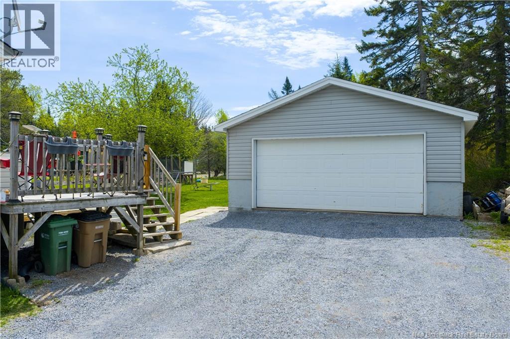 2394 Loch Lomond Road, Saint John, New Brunswick  E2N 1A4 - Photo 35 - NB135428