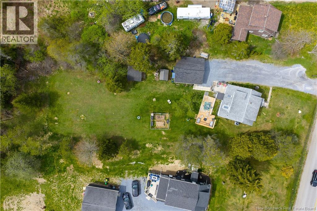 2394 Loch Lomond Road, Saint John, New Brunswick  E2N 1A4 - Photo 38 - NB135428