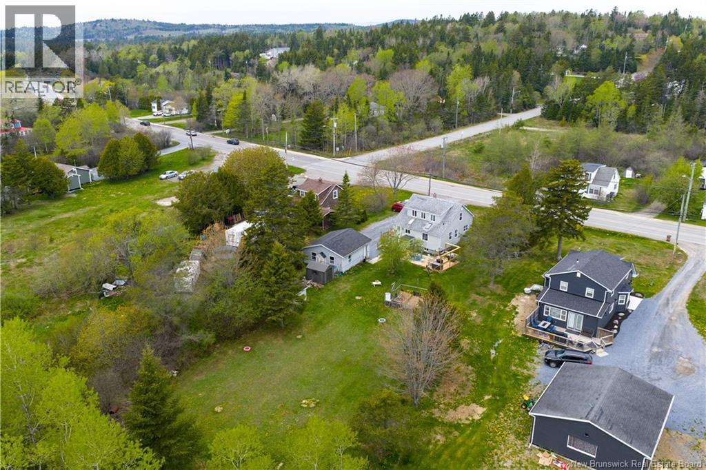 2394 Loch Lomond Road, Saint John, New Brunswick  E2N 1A4 - Photo 42 - NB135428