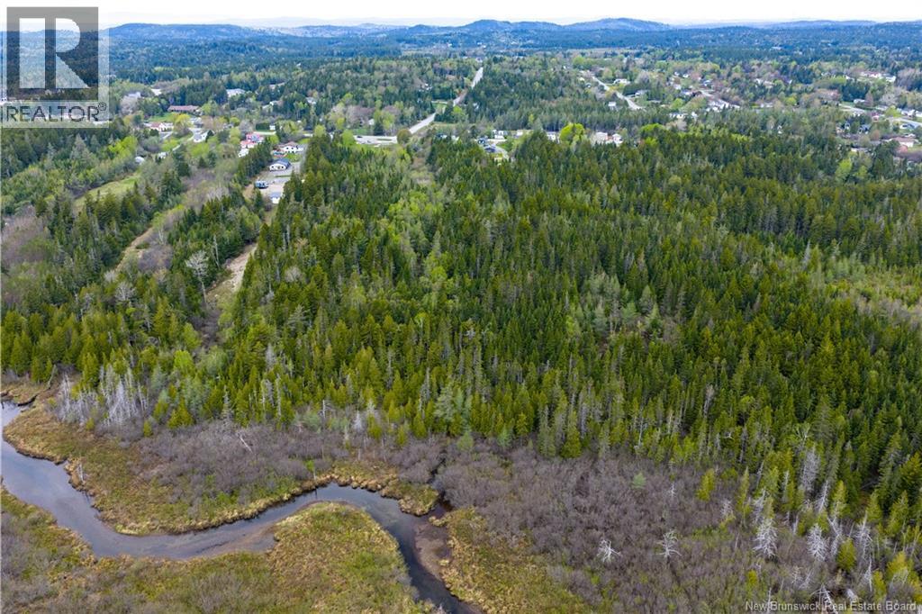 2394 Loch Lomond Road, Saint John, New Brunswick  E2N 1A4 - Photo 43 - NB135428