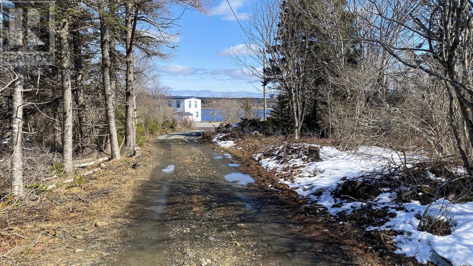 Lot 1 Highway 331, Dublin Shore, Nova Scotia  B0R 1C0 - Photo 13 - 202604839
