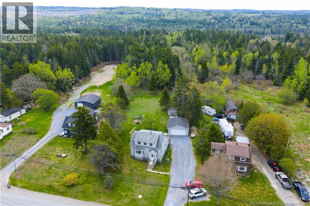2394 Loch Lomond Road, Saint John, New Brunswick  E2N 1A4 - Photo 39 - NB135428