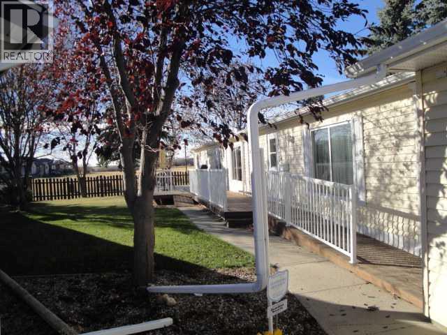3304 29th Street S, Lethbridge, Alberta  T1K 7J9 - Photo 18 - A2265695
