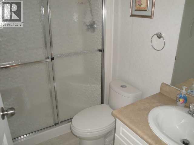 3304 29th Street S, Lethbridge, Alberta  T1K 7J9 - Photo 14 - A2265695