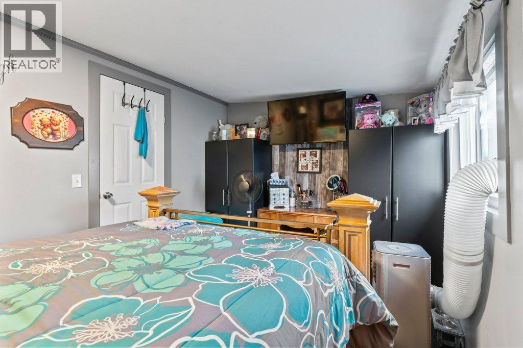 116, 6220 17 Avenue SE, Calgary, Alberta  T2A 0W6 - Photo 22 - A2249224