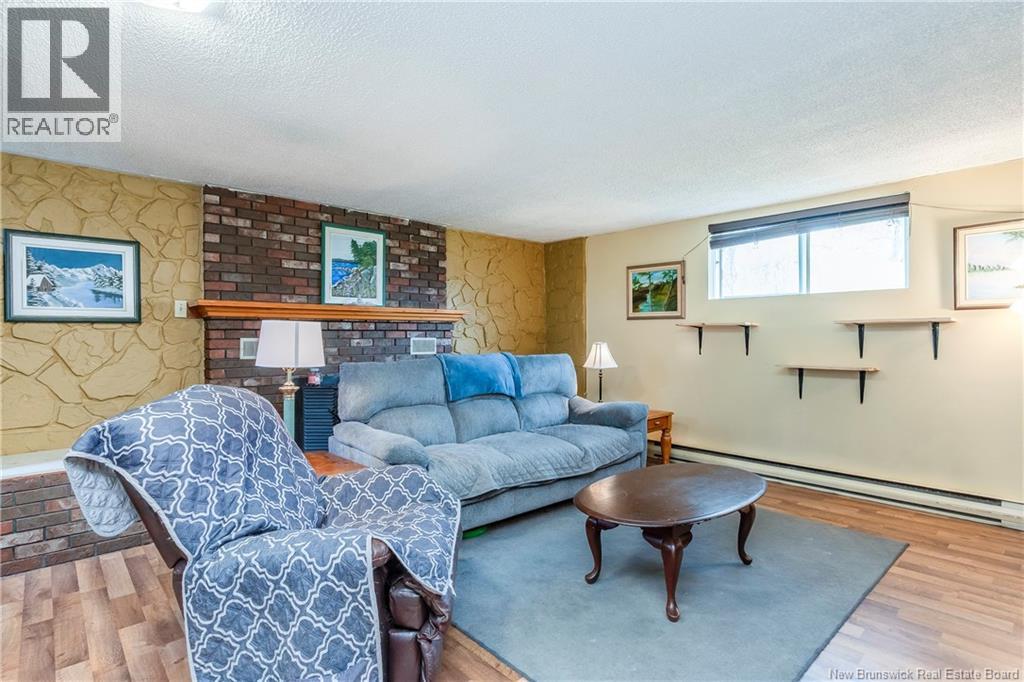 5554 Des Erables, Rogersville, New Brunswick  E4Y 1K7 - Photo 24 - NB139982
