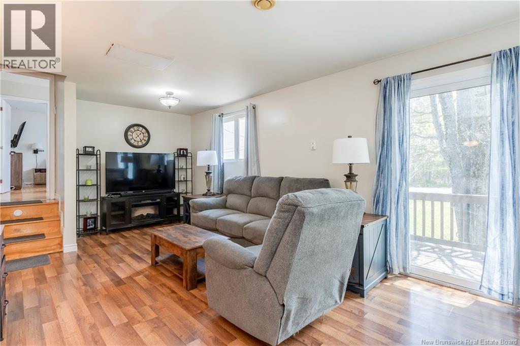 5554 Des Erables, Rogersville, New Brunswick  E4Y 1K7 - Photo 41 - NB139982