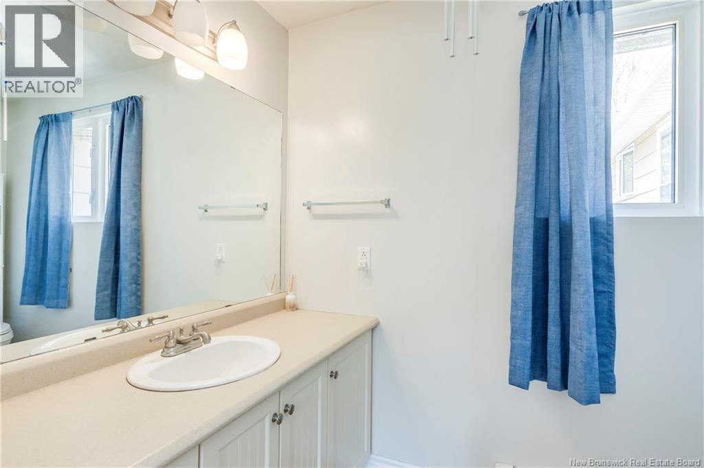 5554 Des Erables, Rogersville, New Brunswick  E4Y 1K7 - Photo 43 - NB139982