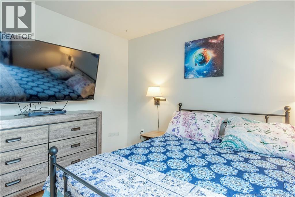 5554 Des Erables, Rogersville, New Brunswick  E4Y 1K7 - Photo 47 - NB139982