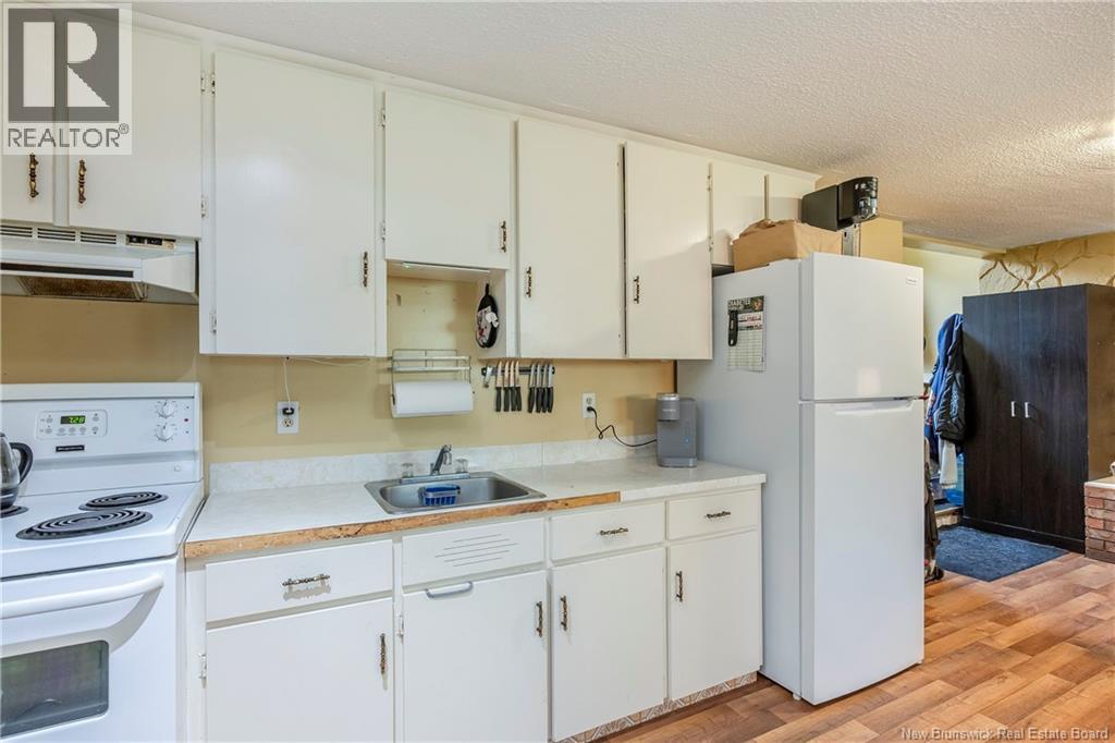 5554 Des Erables, Rogersville, New Brunswick  E4Y 1K7 - Photo 29 - NB139982