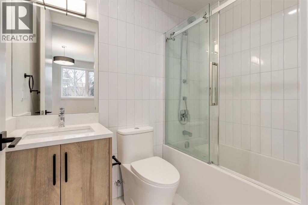 1651 8 Avenue NW, Calgary, Alberta  T2N 1C4 - Photo 17 - A2287084