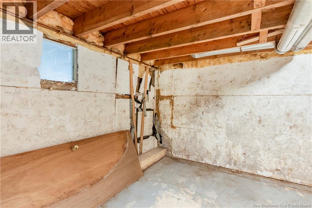 5554 Des Erables, Rogersville, New Brunswick  E4Y 1K7 - Photo 15 - NB139982