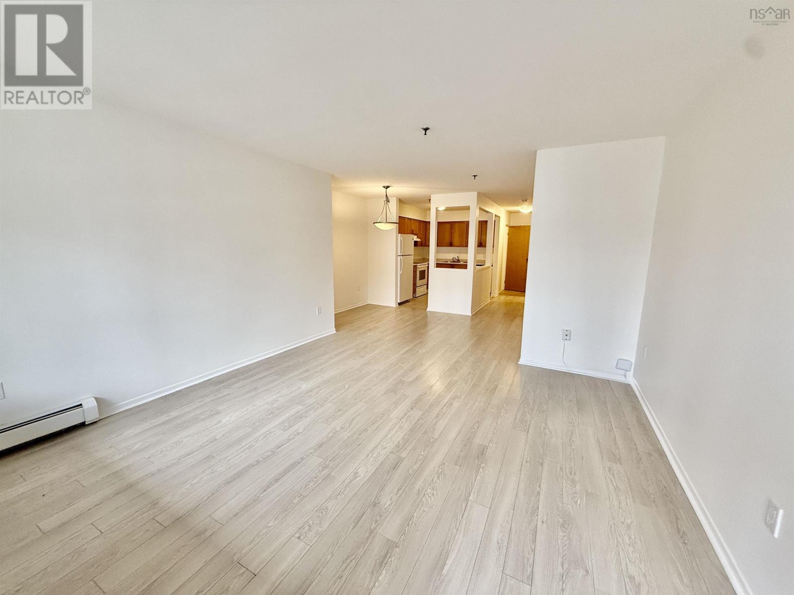 202 5230 Tobin Street, Halifax, Nova Scotia B3H 1S2 - Photo 11 - 202605877