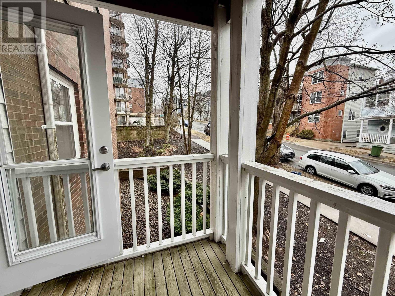 202 5230 Tobin Street, Halifax, Nova Scotia B3H 1S2 - Photo 14 - 202605877