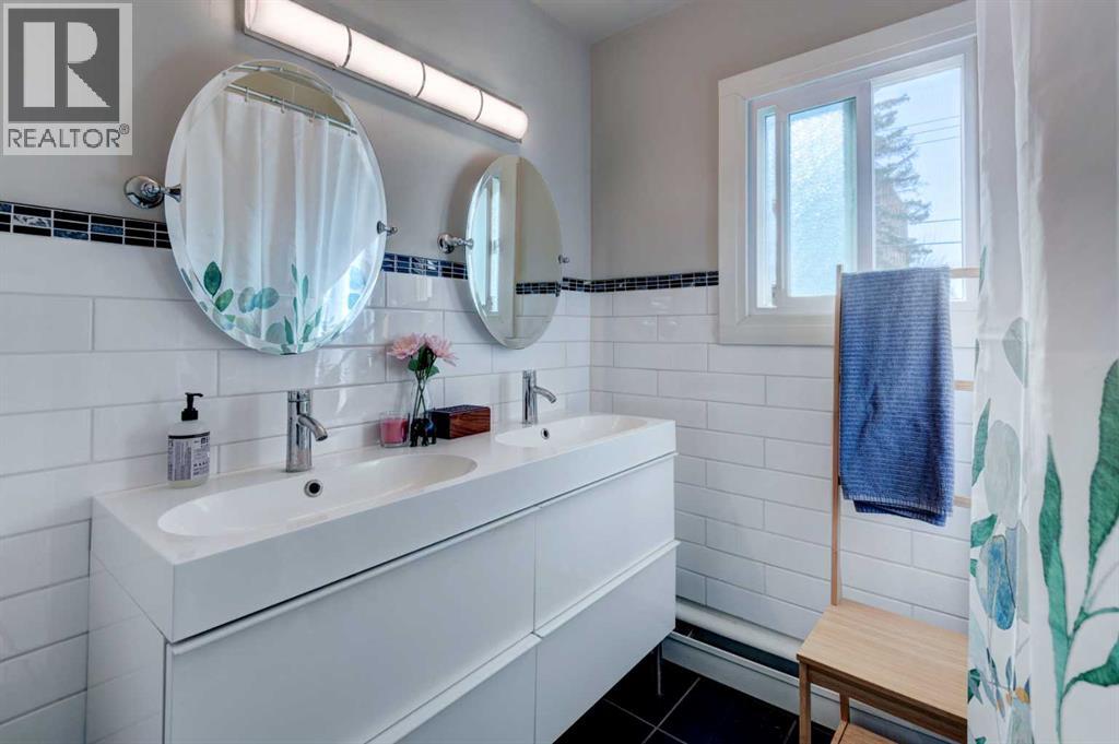 92 Chinook Drive SW, Calgary, Alberta  T2V 2P9 - Photo 20 - A2304187
