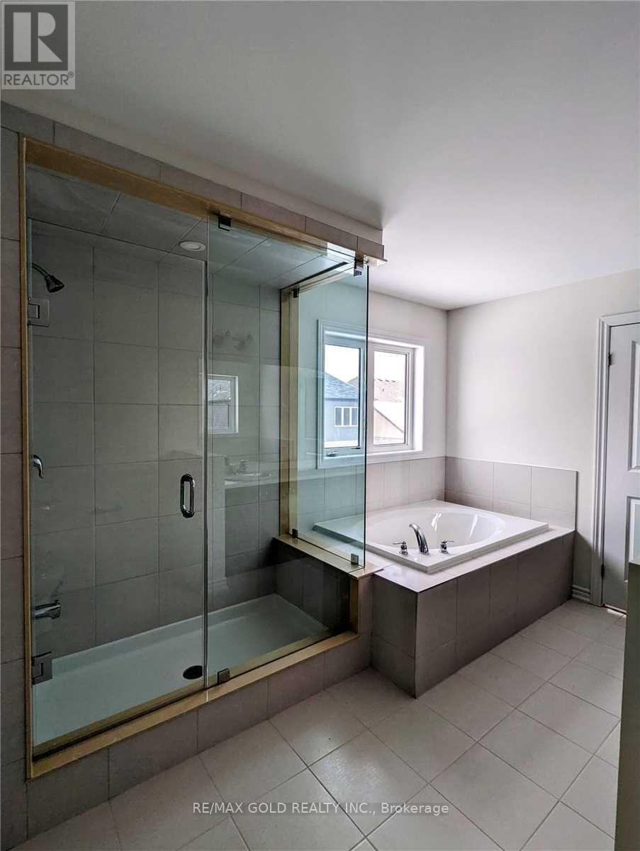 51 Scenic Ridge Gate, Brant, Ontario  N3L 3E3 - Photo 13 - X13124776