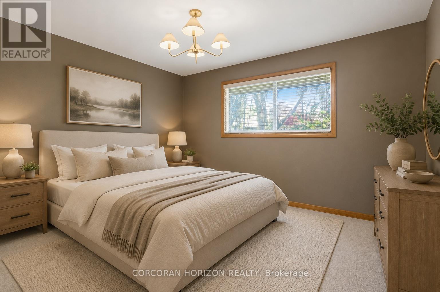 34 Yule Place, Kitchener, Ontario  N2B 2J8 - Photo 11 - X13146524