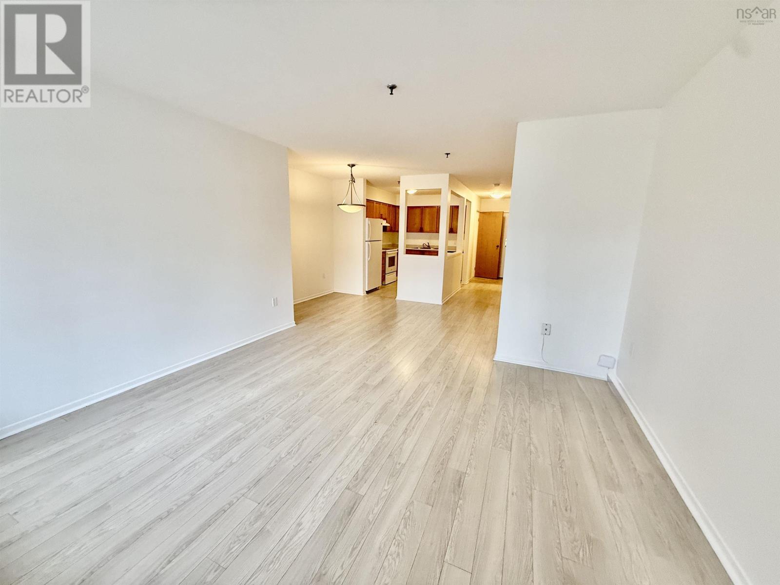 202 5230 Tobin Street, Halifax, Nova Scotia B3H 1S2 - Photo 10 - 202605877