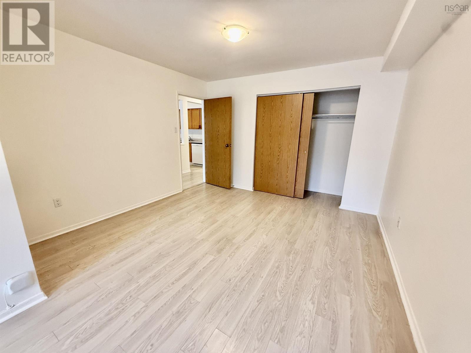 202 5230 Tobin Street, Halifax, Nova Scotia B3H 1S2 - Photo 18 - 202605877