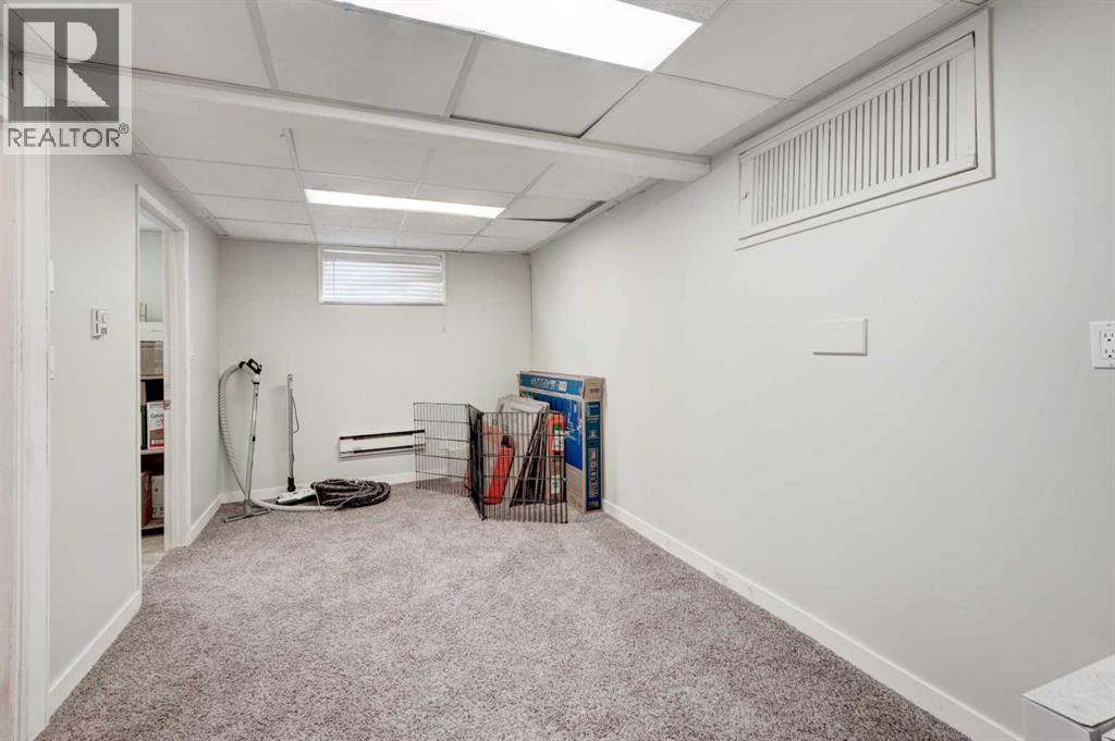 92 Chinook Drive SW, Calgary, Alberta  T2V 2P9 - Photo 27 - A2304187