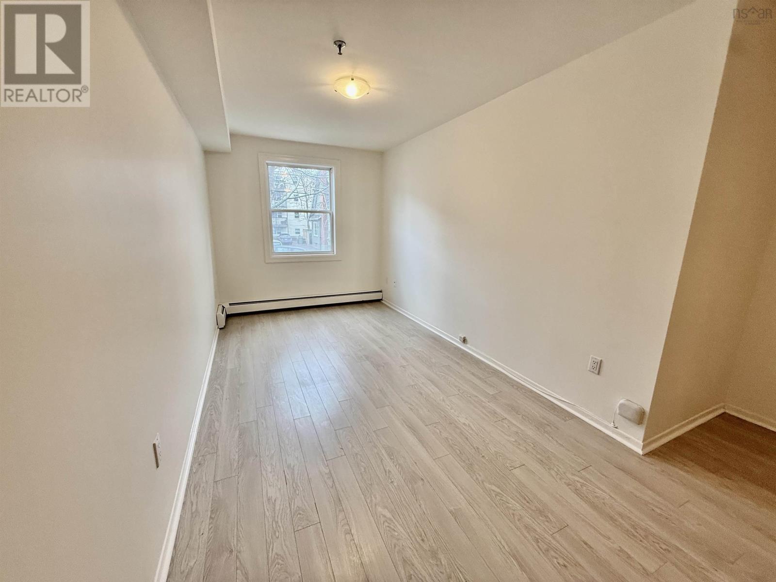 202 5230 Tobin Street, Halifax, Nova Scotia B3H 1S2 - Photo 19 - 202605877
