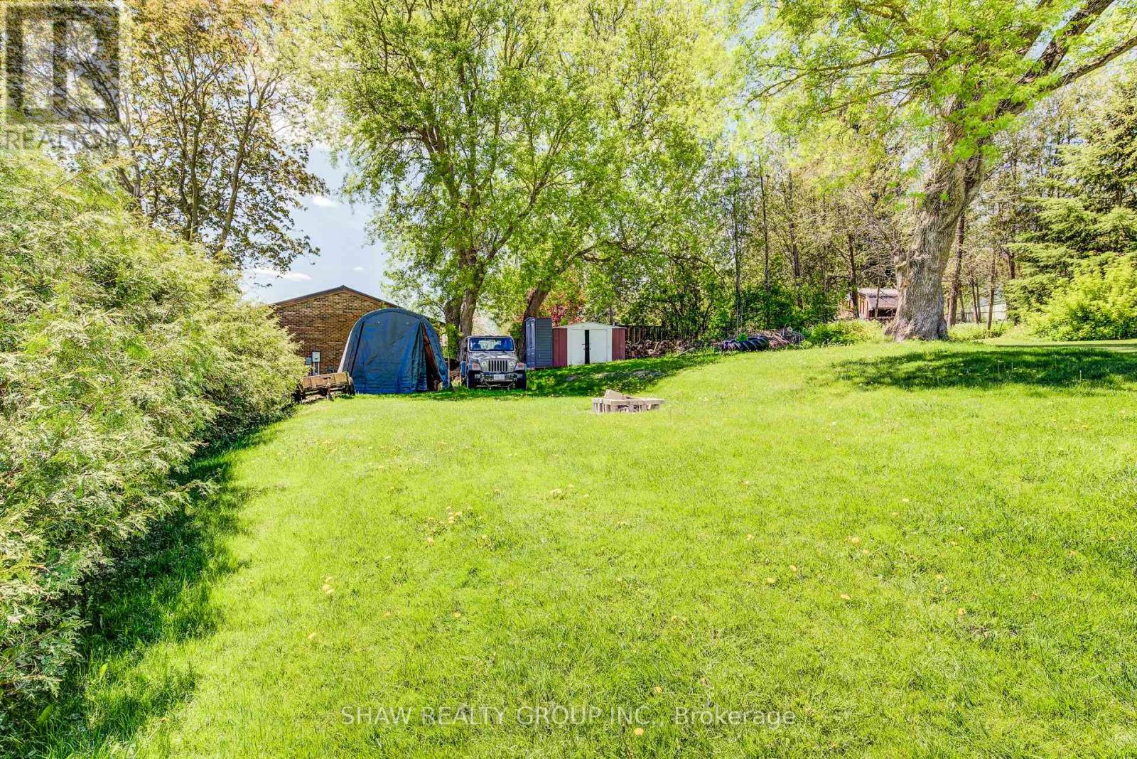 21 Main Street W, Mapleton, Ontario  N0G 1P0 - Photo 21 - X12895358