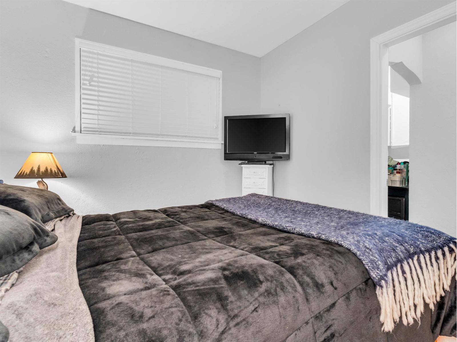 852 Stevens Street, White Rock, British Columbia  V4B 4X2 - Photo 20 - R3126228