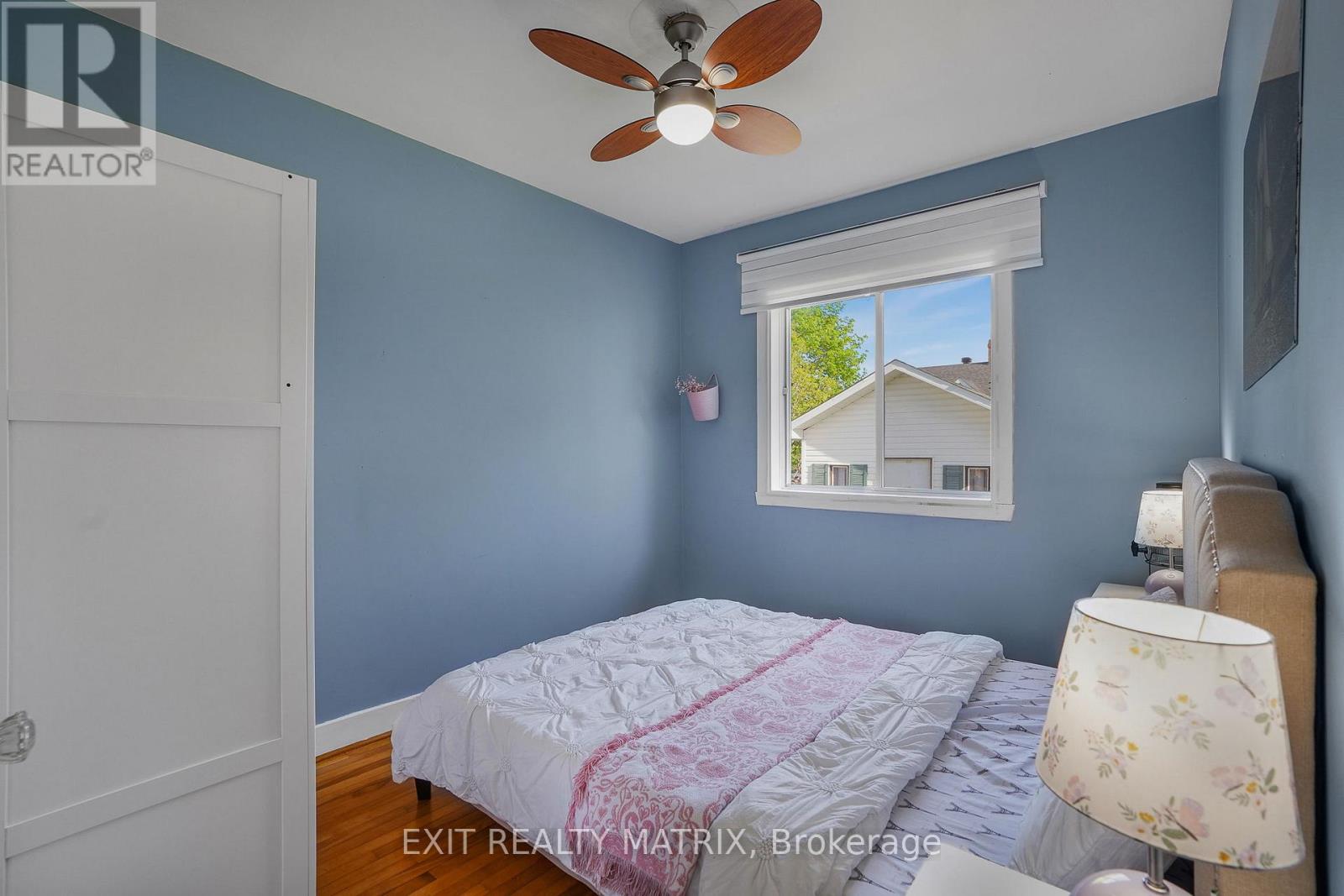 589 Lafleche Road, Hawkesbury, Ontario  K6A 1N3 - Photo 18 - X13160462