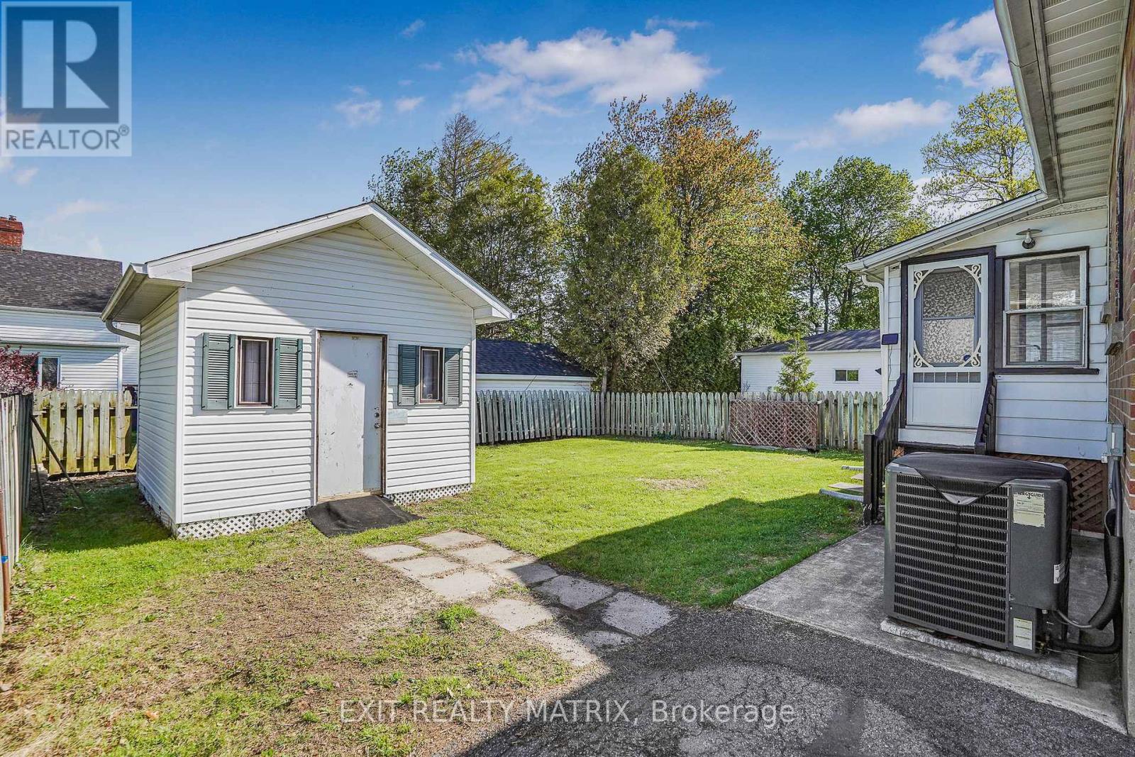 589 Lafleche Road, Hawkesbury, Ontario  K6A 1N3 - Photo 27 - X13160462