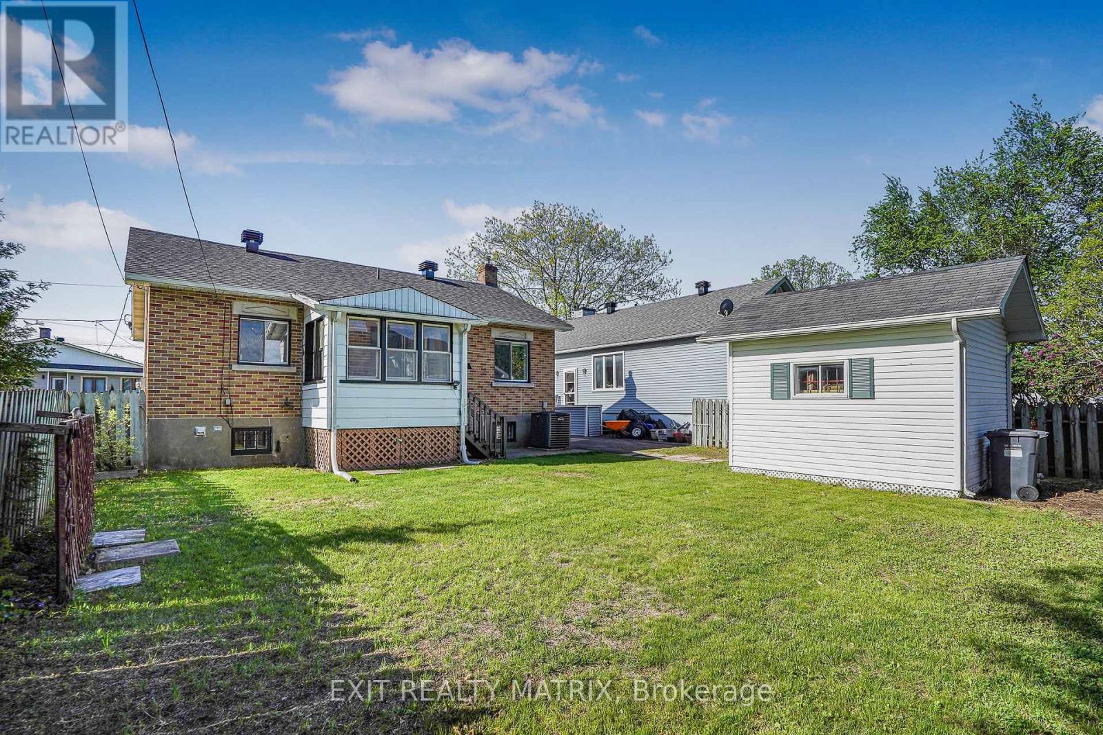 589 Lafleche Road, Hawkesbury, Ontario  K6A 1N3 - Photo 28 - X13160462