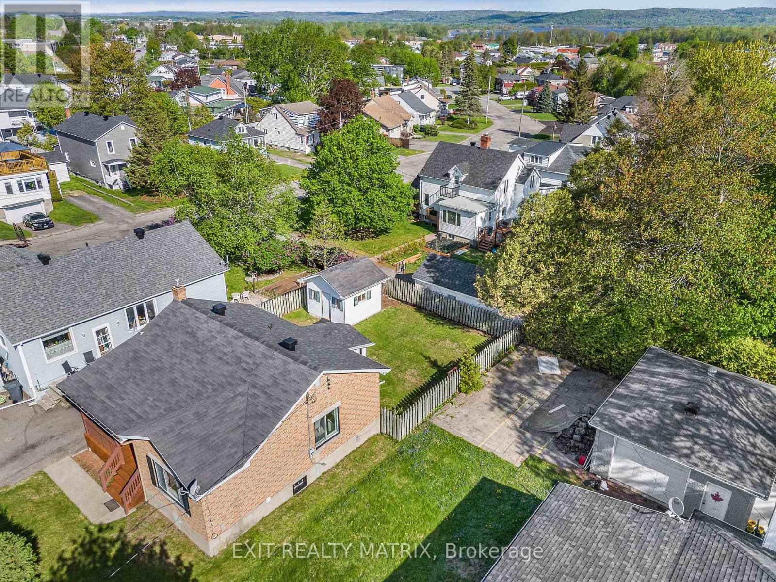 589 Lafleche Road, Hawkesbury, Ontario  K6A 1N3 - Photo 33 - X13160462