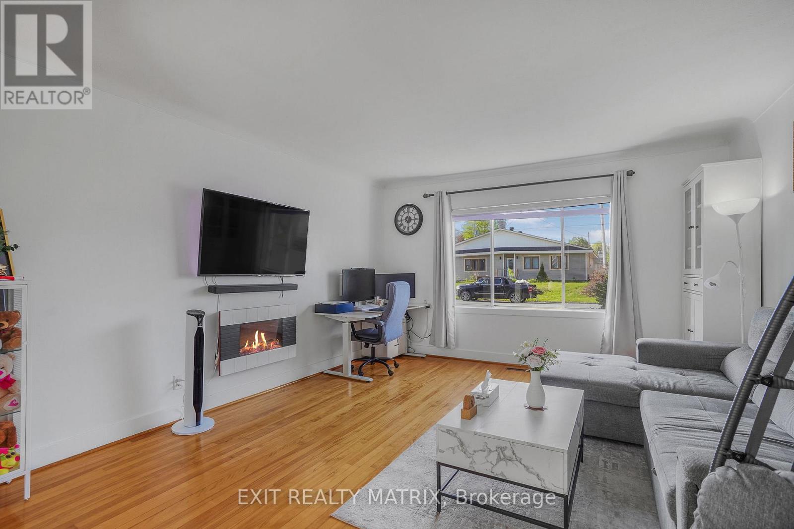 589 Lafleche Road, Hawkesbury, Ontario  K6A 1N3 - Photo 6 - X13160462