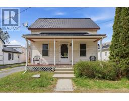 378 ST. JOSEPH STREET, Alfred and Plantagenet, Ontario