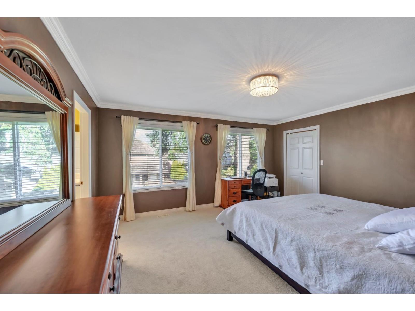 14763 31a Avenue, Surrey, British Columbia  V4P 3E8 - Photo 25 - R3126206