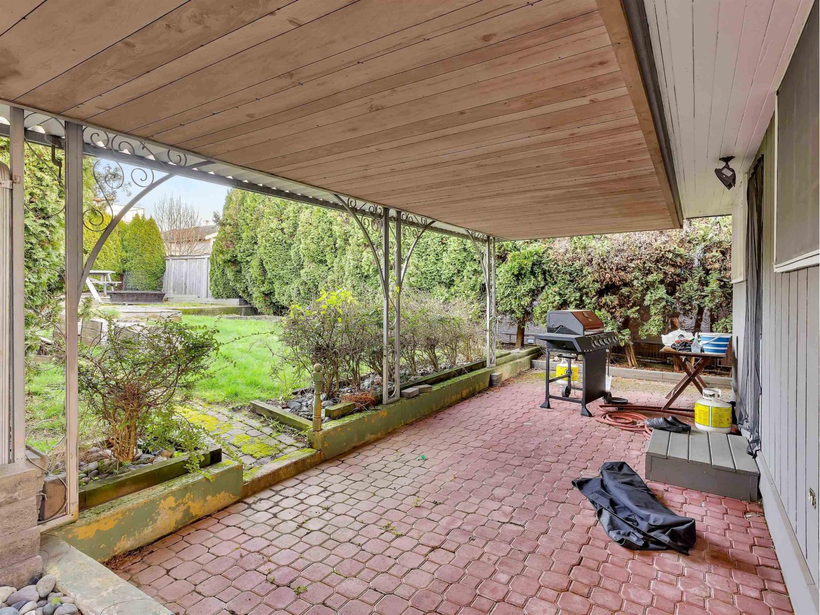 852 Stevens Street, White Rock, British Columbia  V4B 4X2 - Photo 29 - R3126228