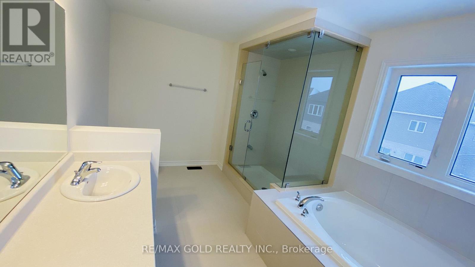 51 Scenic Ridge Gate, Brant, Ontario  N3L 3E3 - Photo 14 - X13124776