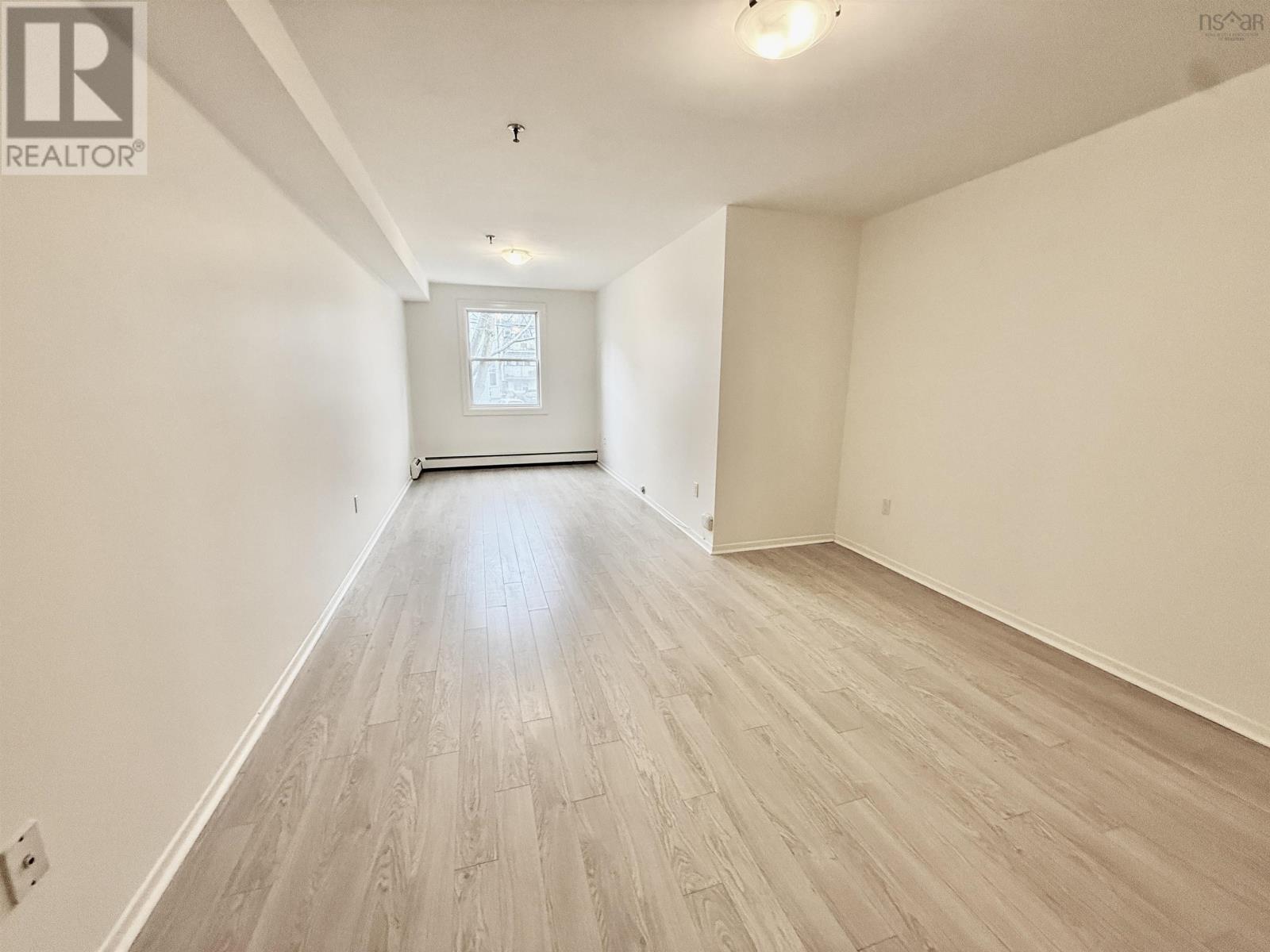 202 5230 Tobin Street, Halifax, Nova Scotia B3H 1S2 - Photo 20 - 202605877