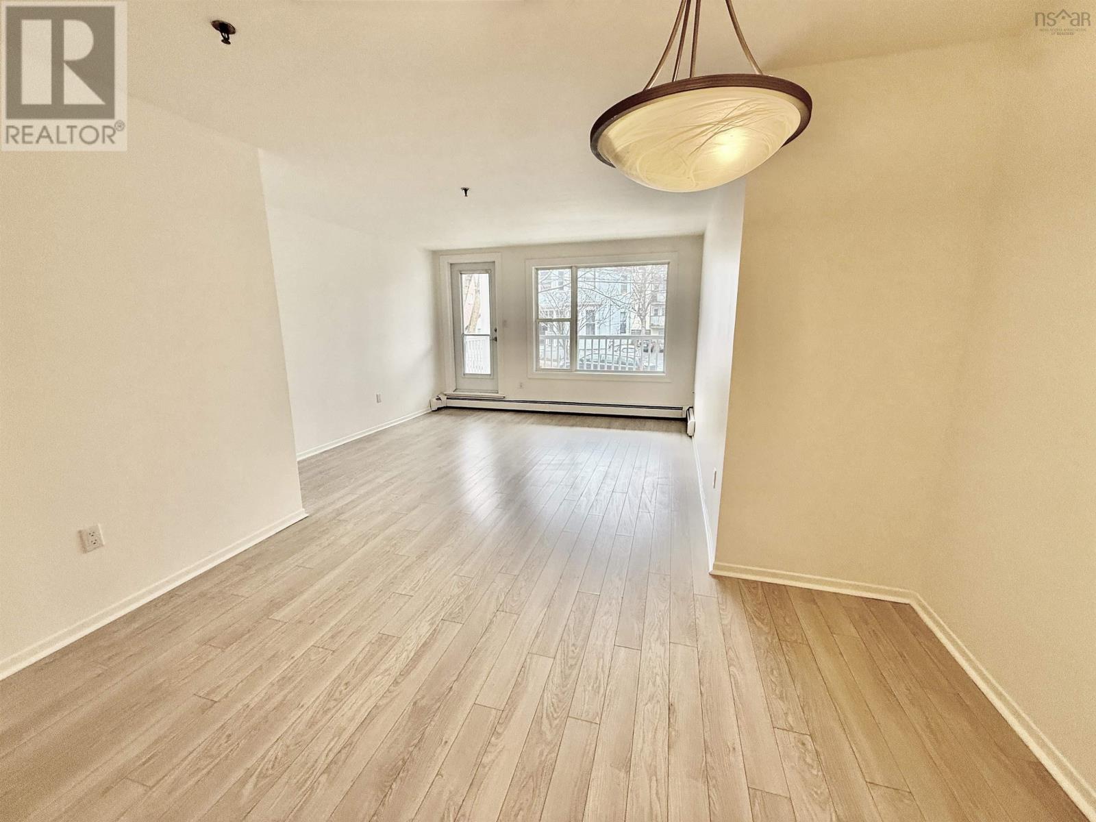 202 5230 Tobin Street, Halifax, Nova Scotia B3H 1S2 - Photo 8 - 202605877