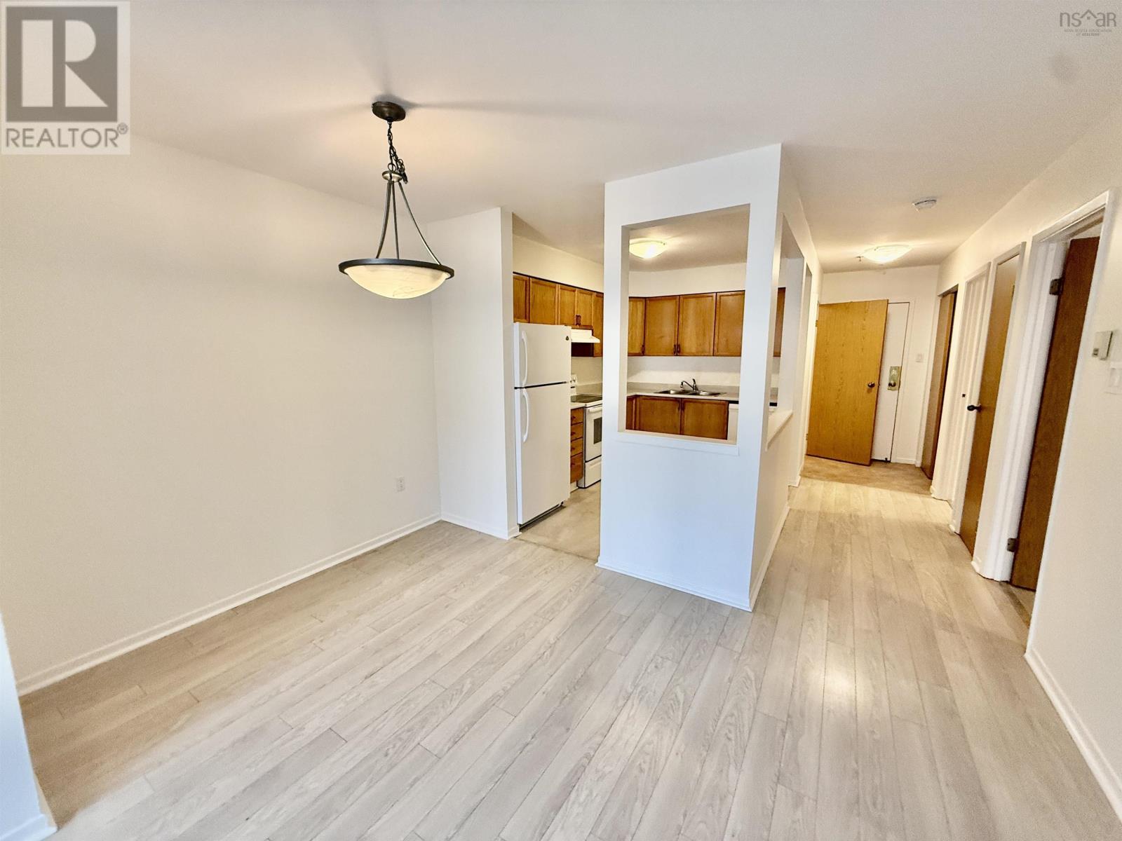 202 5230 Tobin Street, Halifax, Nova Scotia B3H 1S2 - Photo 7 - 202605877
