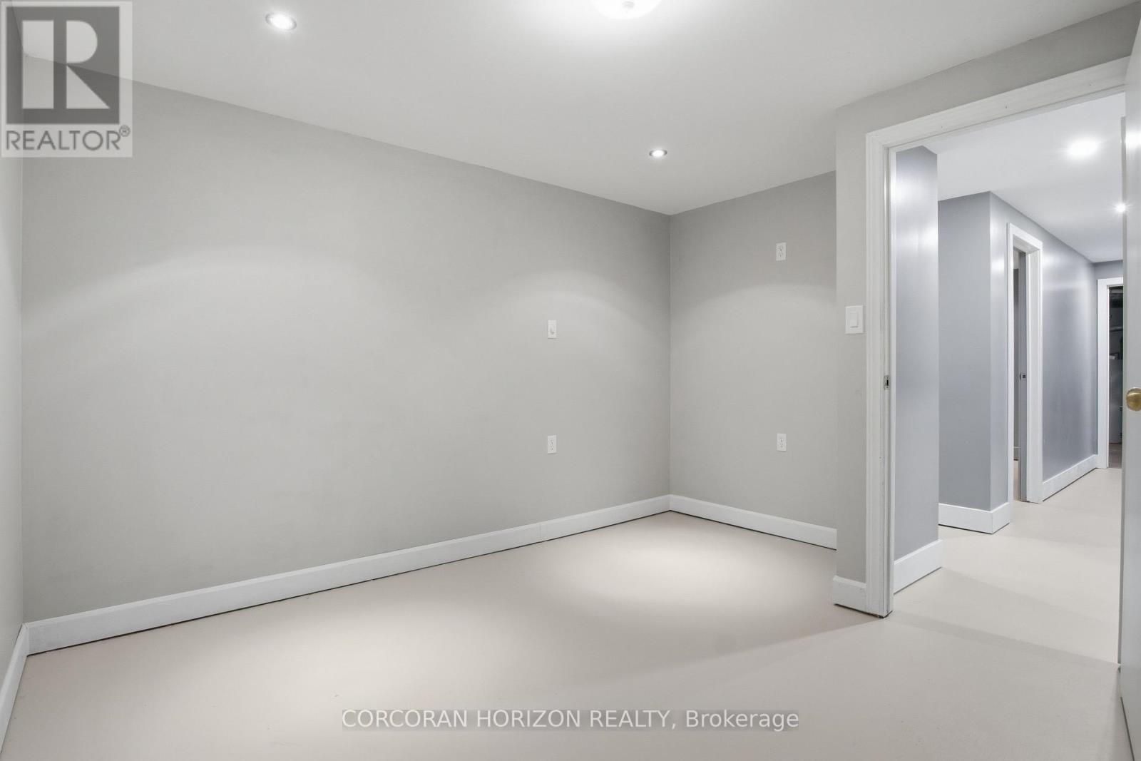34 Yule Place, Kitchener, Ontario  N2B 2J8 - Photo 39 - X13146524